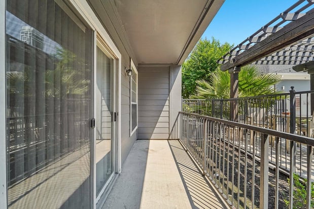 Images Estates At Bellaire