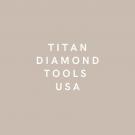 Titan Diamond Tools USA