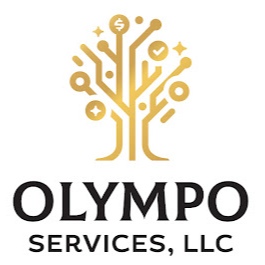 OLYMPO Services LLC