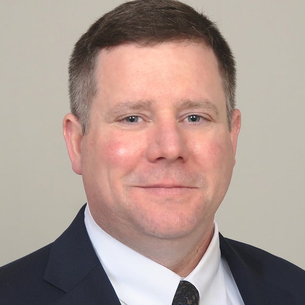 Images Edward Jones - Financial Advisor: Jacob W Hill, CFP®
