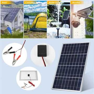 Images Ecolifebuilder
