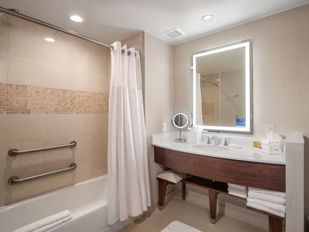 Images Signia by Hilton Orlando - An Official Walt Disney World Hotel