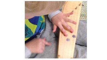 Images Päiväkoti Poiju