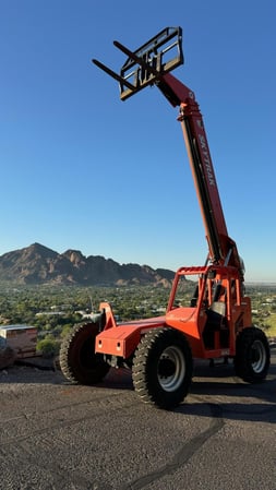 Images Summit Rentals