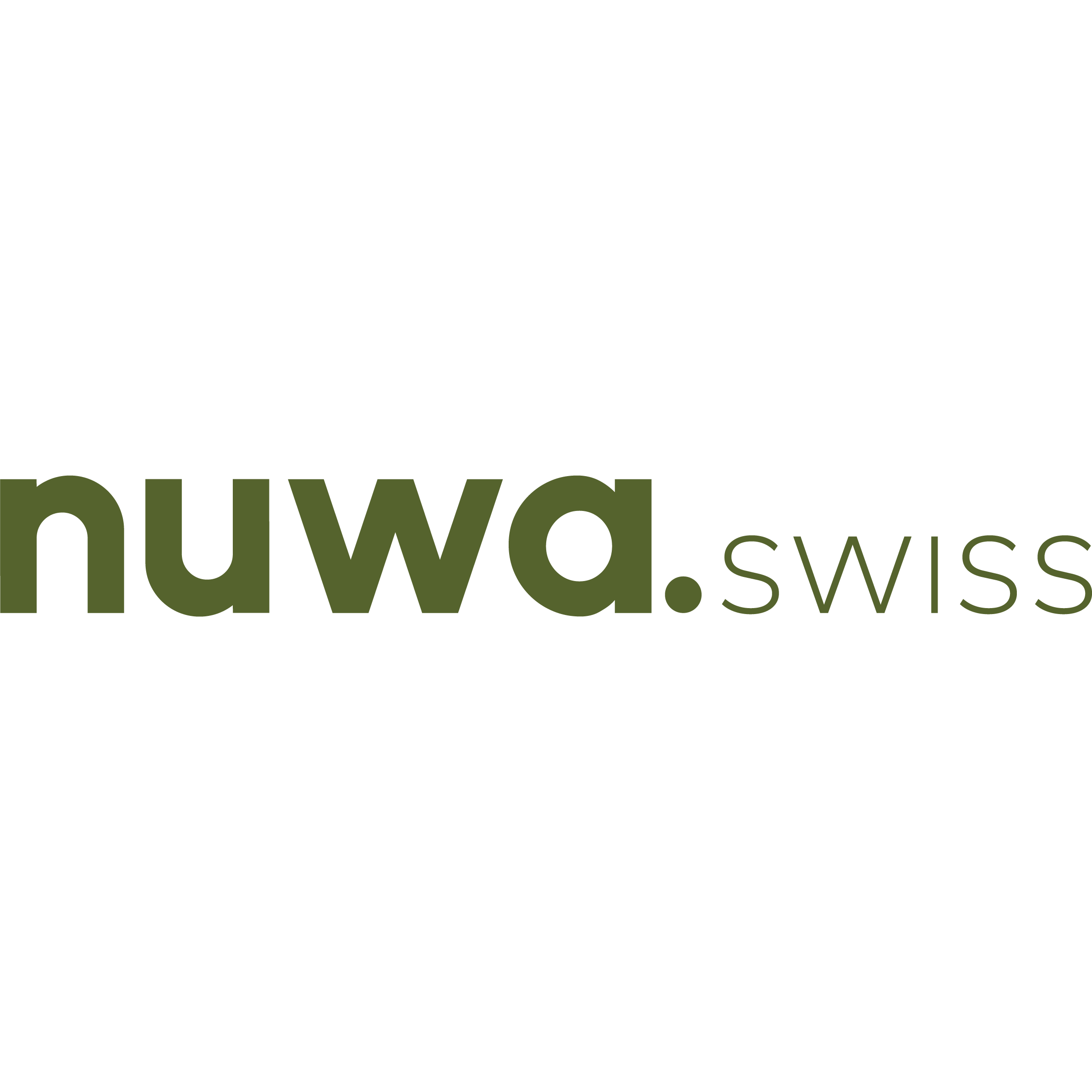 NUWA TCM Praxis Hirschengraben für Akupunktur, Phytotherapie, Tuina-Massage, Schröpfen Logo