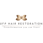 UFP Hair Restoration - Layton, UT 84041 - (385)344-4247 | ShowMeLocal.com