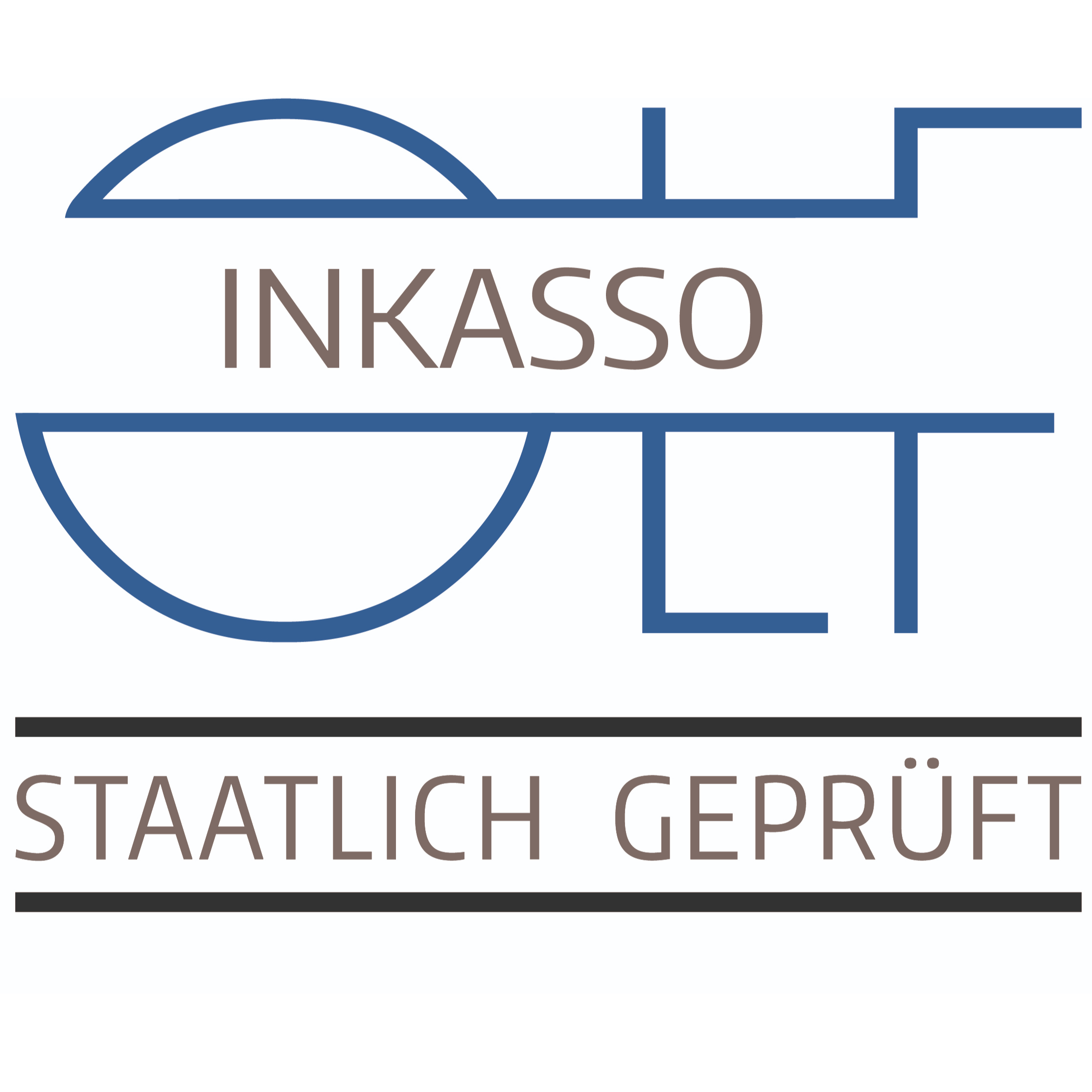 Logo von Oliver Leopold Fritz KG