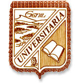 Residencia Universitaria Genil - Residencia Estudiantes Granada Logo
