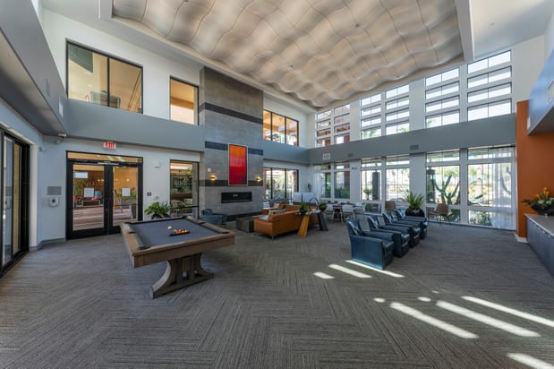 Images Liv Northgate