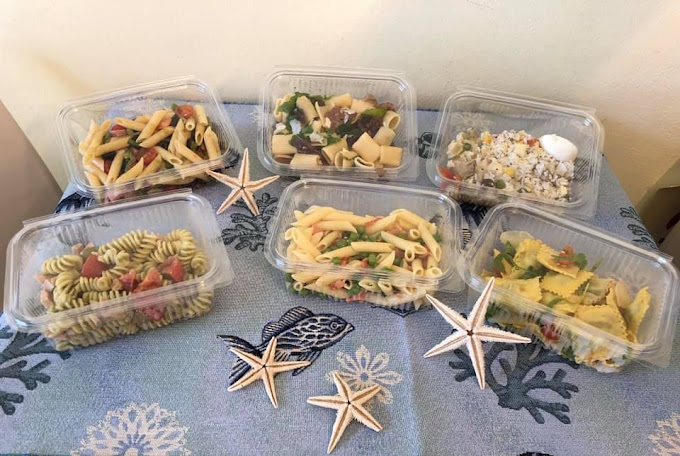 Images Pasta Fresca e Gastronomia da Maddi