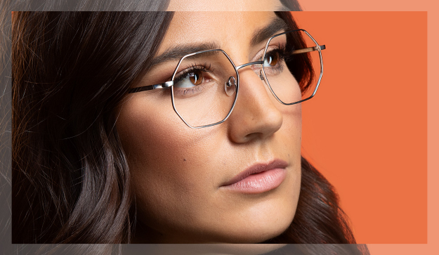 Fischer + Loeliger Optik AG, Bundesgasse 18 in Bern