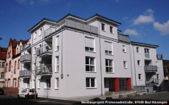 Bild 6 MSZ-Planungsbüro Zeitz in Bad Kissingen