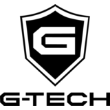 G-Tech Apparel USA Inc Logo