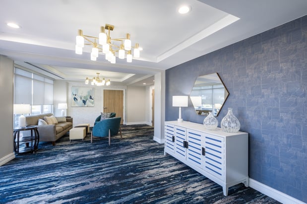 Images Holiday Inn Anderson by IHG