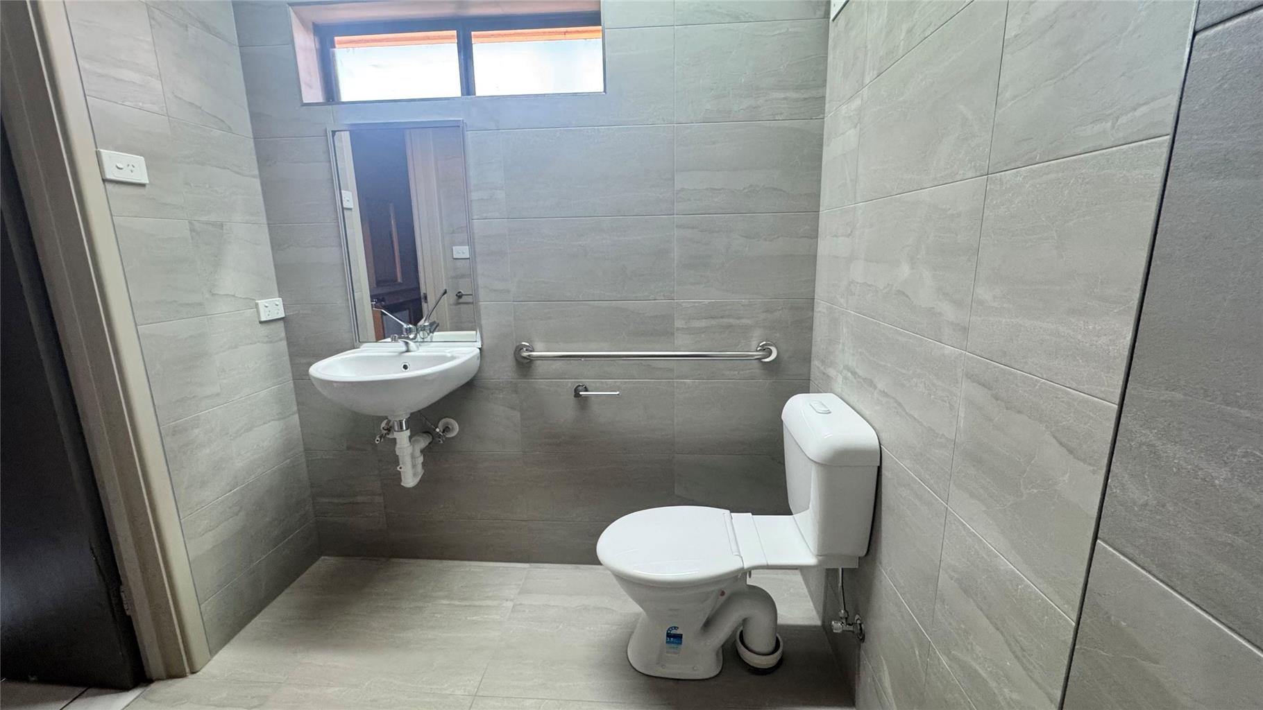 Images Hospitality Kalgoorlie,  SureStay Collection by Best Western