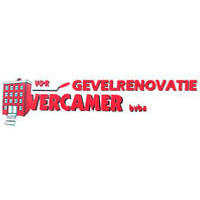 Fotos - V & R Vercamer - 1