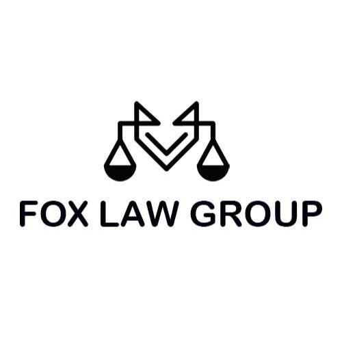 Fox Law Group, P.C. - Gilbert, AZ 85296 - (480)409-3025 | ShowMeLocal.com