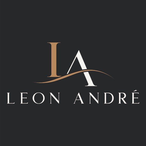 Leon André Malermeister & Interior Design  