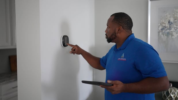 Images Raleigh Heating and Air