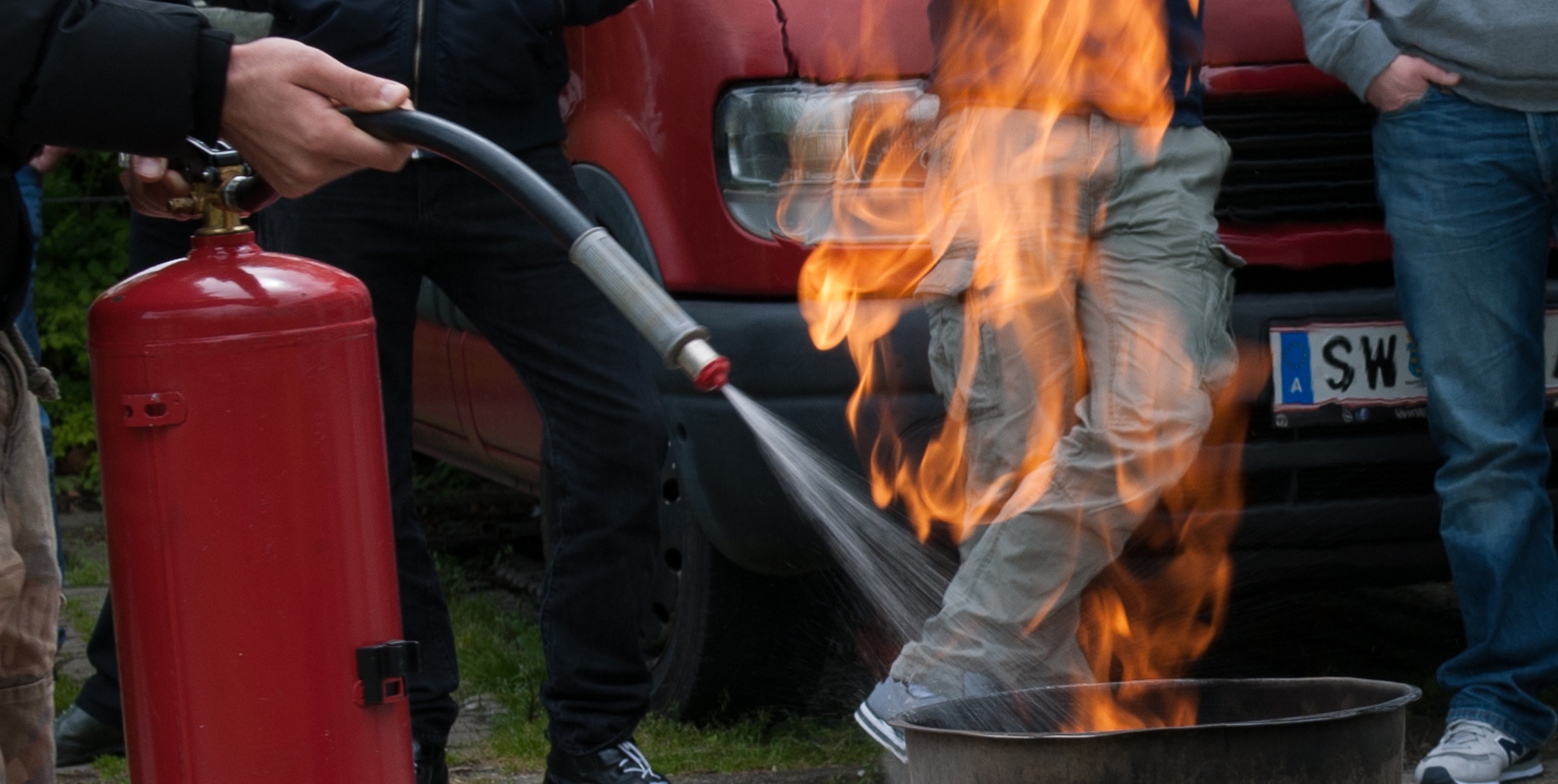 Bild 3 von BFBU Beratungsstelle für Brand- und Umweltschutz