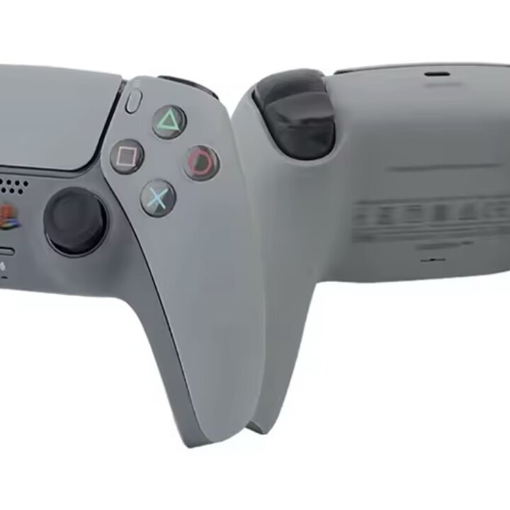 Bild 10 von StickFix.at  Konsolen & Controller Reparatur & Upgrade