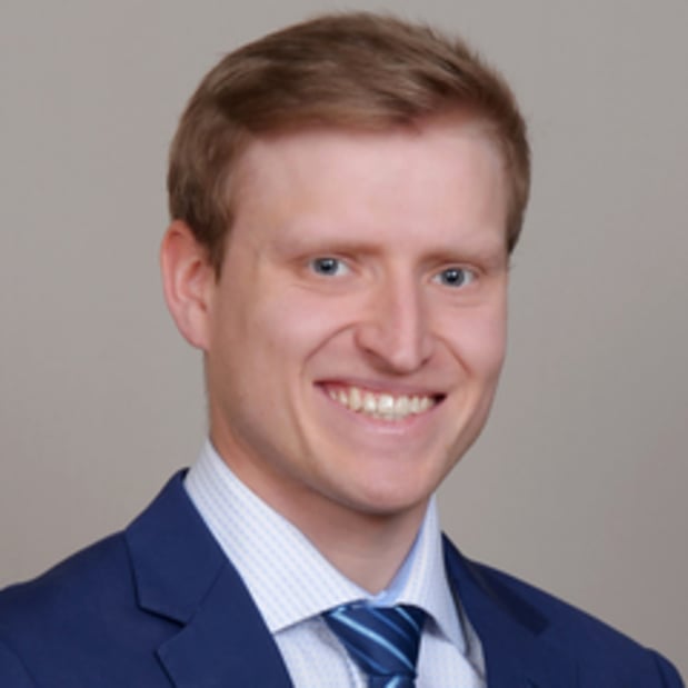 Images Edward Jones - Financial Advisor: Nicholas A Schnell