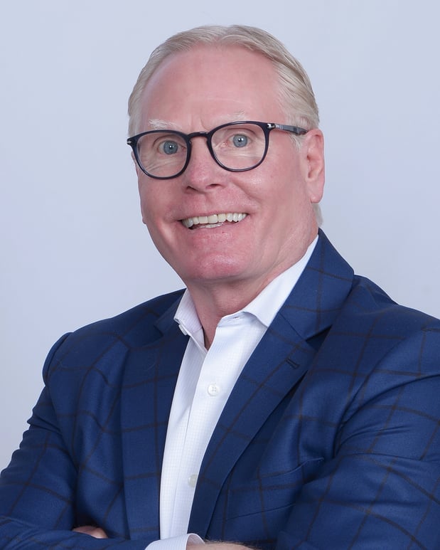 Images Dave Elliott - Thrivent