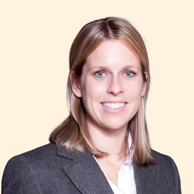 Images Dr. Jessica Tsourmas, Psychiatrist