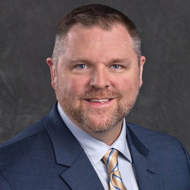 Images Edward Jones - Financial Advisor: Charlie Salisbury