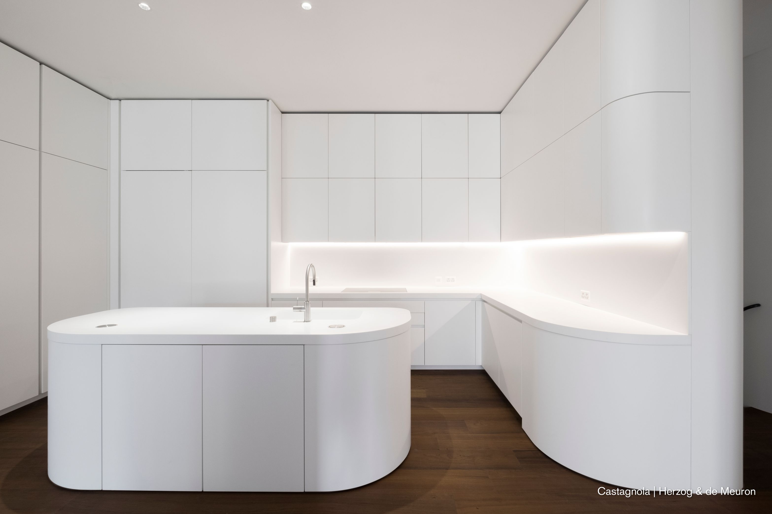 Bilder Emerald Casa SA