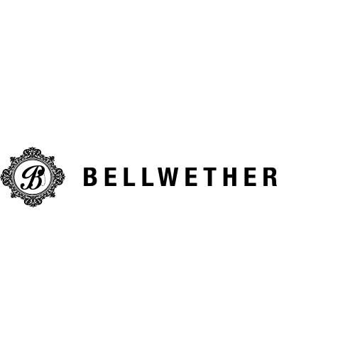 Restaurant in IL Chicago 60611 Bellwether Meeting House & Eatery 302 E. Illinois St. (312)222-1800