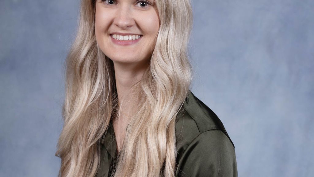 Marie Louisa Heske, DMD - Bullhead City, AZ - Dentistry, General Dentistry