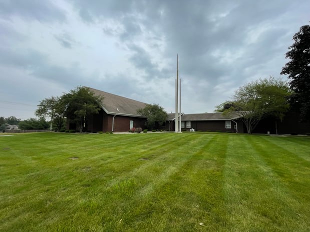 Images The Church of Jesus Christ of Latter-day Saints