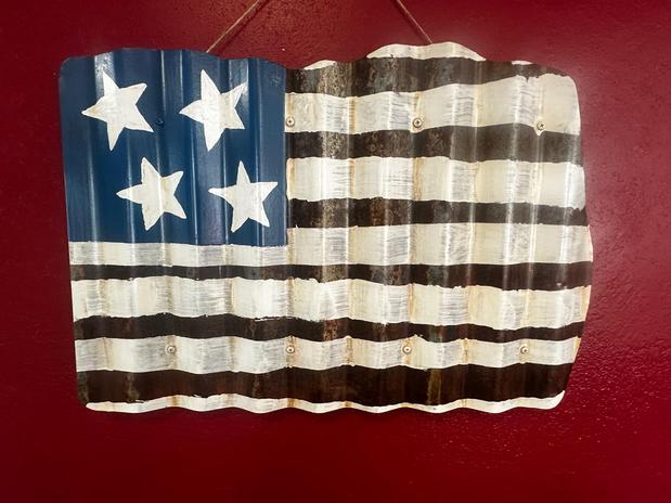 Images Ken Richards - State Farm Insurance Agent