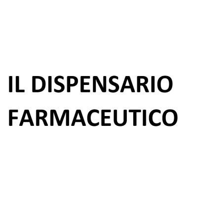 Images Farmacia Quattro Ville