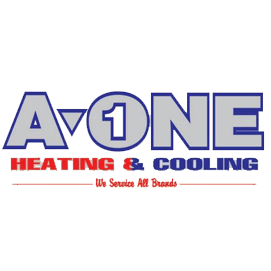 A-1 Heating &Cooling