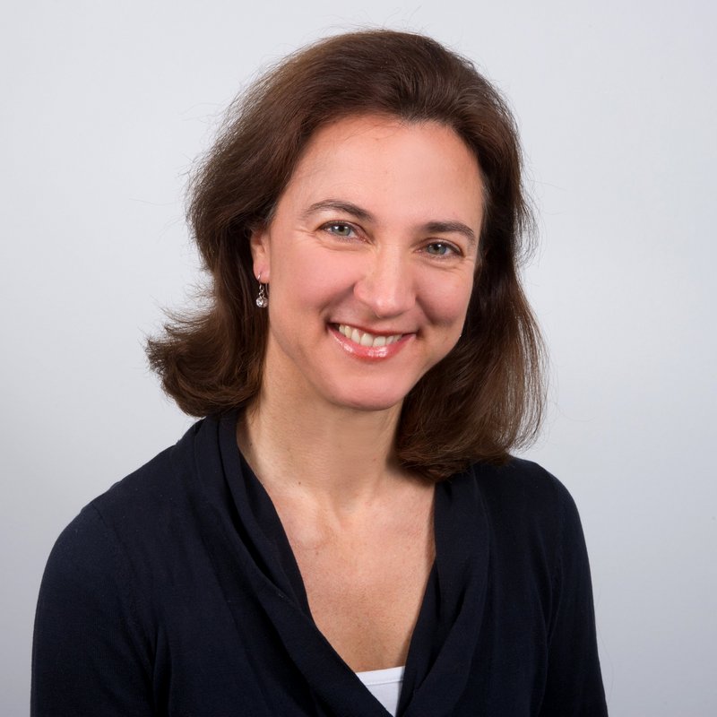 PD Dr. med. Sabrina Astner
Fachärztin für Strahlentherapie
Lehrbefähigung für das Fachgebiet Radioonkologie