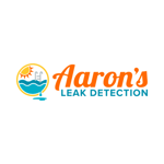 Aaron's Leak Detection Logo
