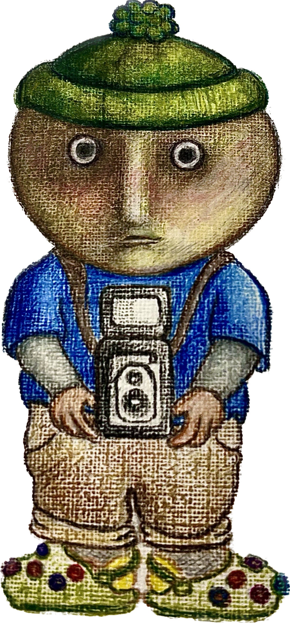 Gallery thumbnail