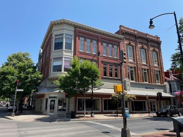 Images ACNB Bank