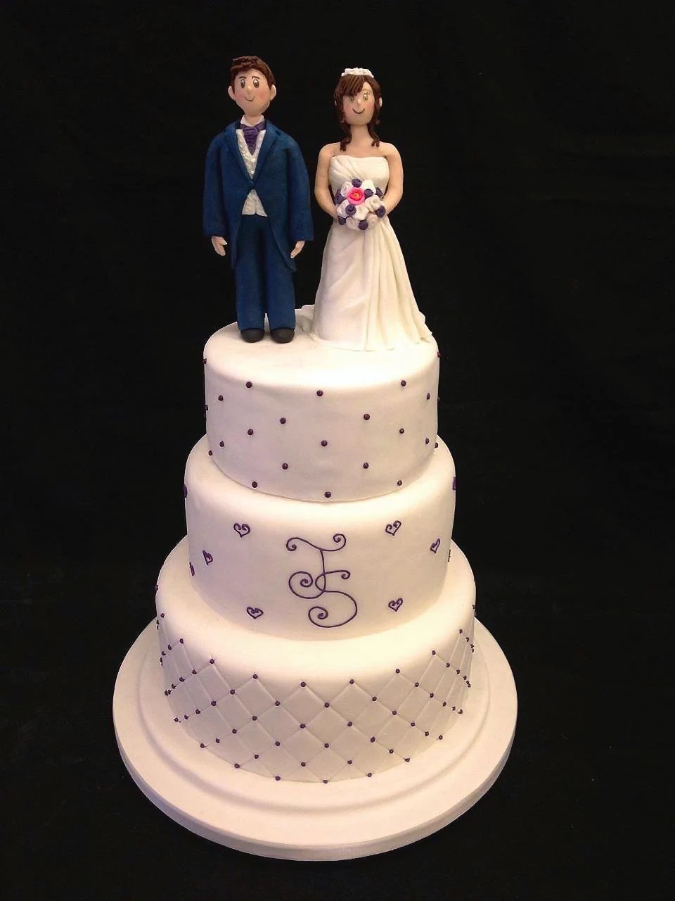 Images Chelsea Cake Shop