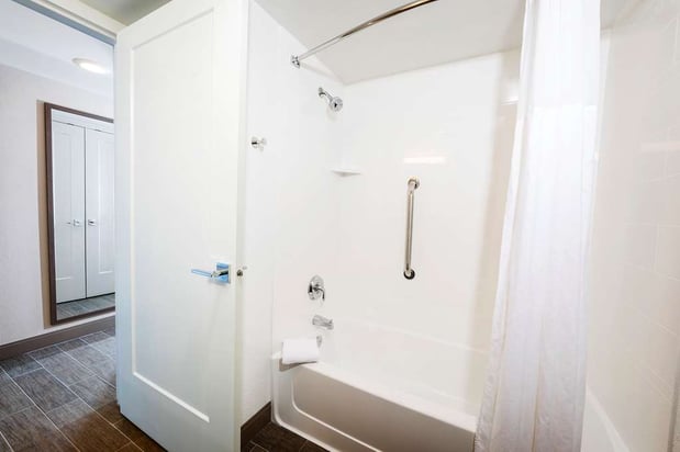 Images Hampton Inn Virginia Beach-Oceanfront North