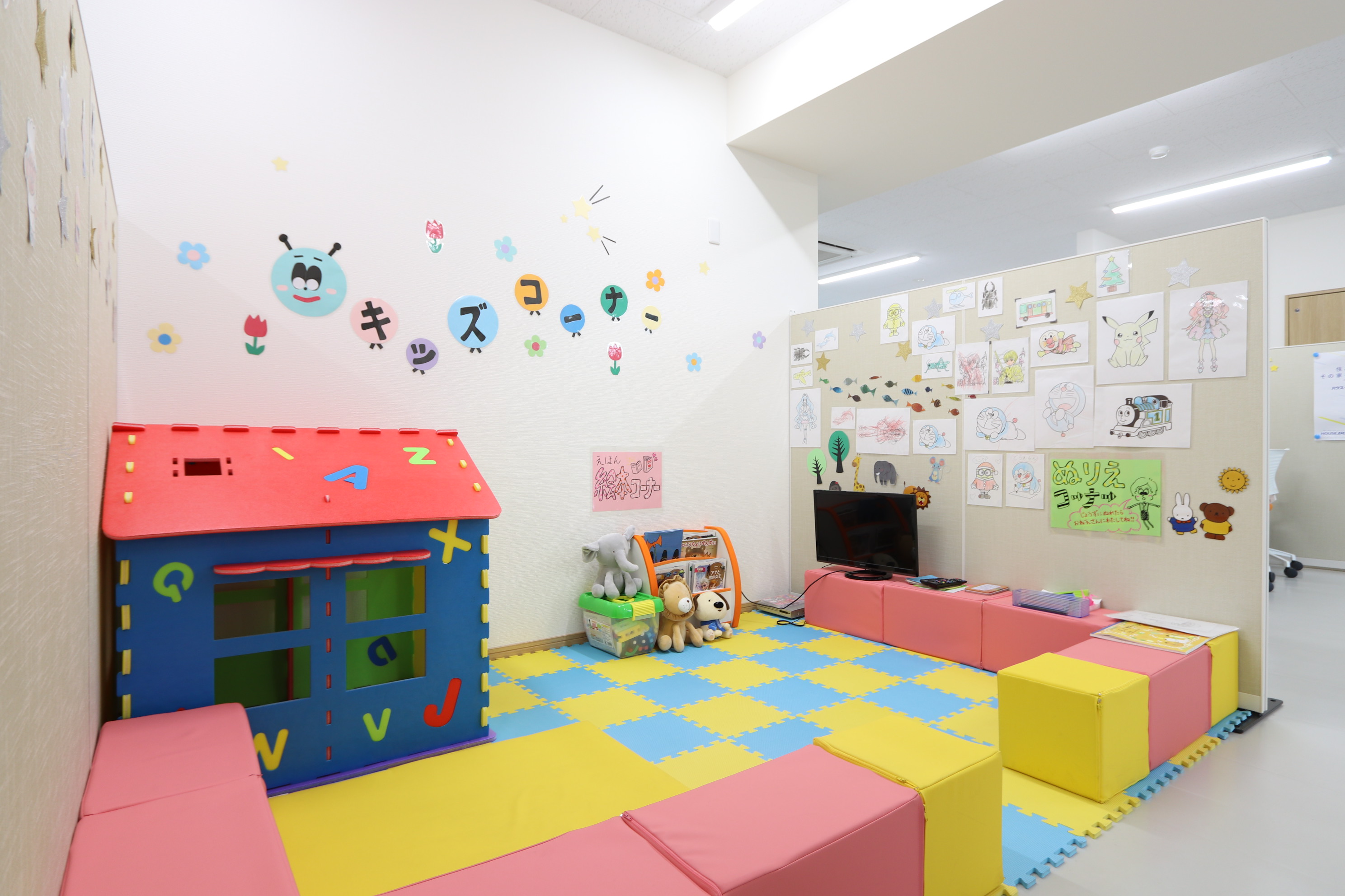 Images ハウスドゥ 佐賀兵庫北店