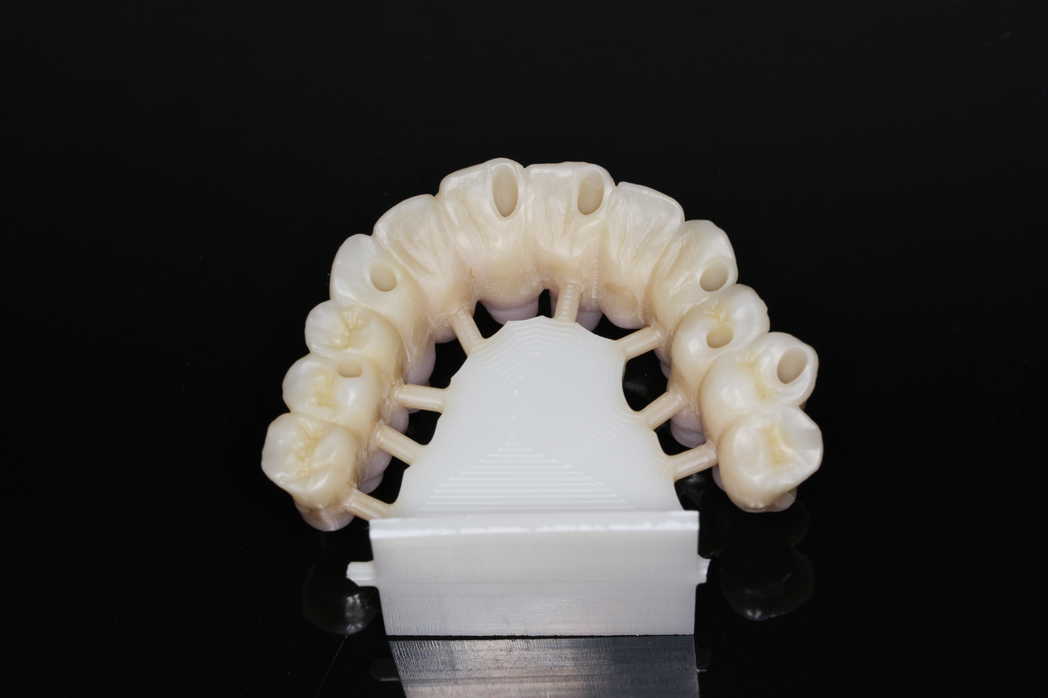 Bilder dental moeschli.ch ag