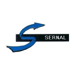 Sernal Logo