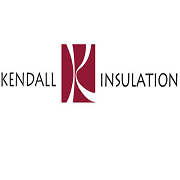 Kendall Insulation Inc - Ogden, UT - (801)698-4500 | ShowMeLocal.com