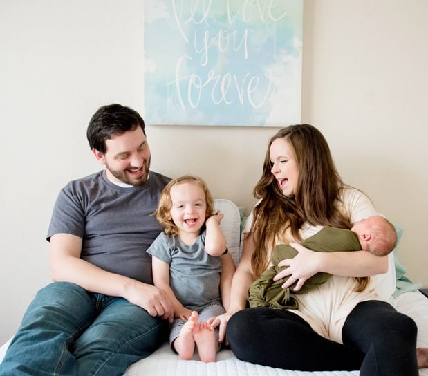 Images A Joy Story Photography