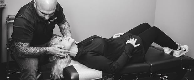 Images ProActive Chiropractic & Wellness