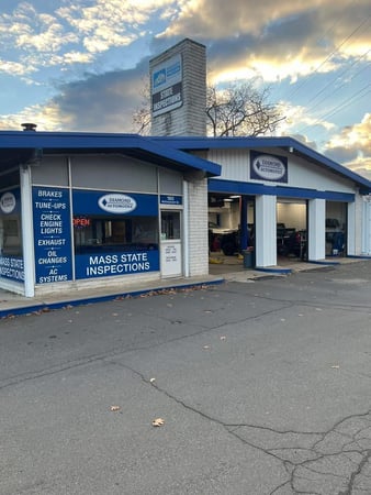Images Diamond Automotive