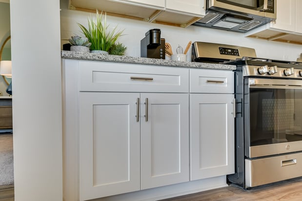 Images Providence at Trolley Run Station by Stanley Martin Homes